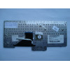 Клавиатура за лаптоп HP Compaq 2510p 2530p (втора употреба)
